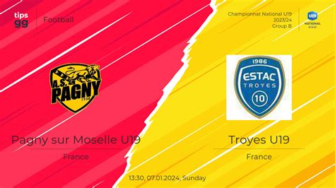 france championnat national u19 results today|Championnat National U19 2023/2024 live scores, results, .